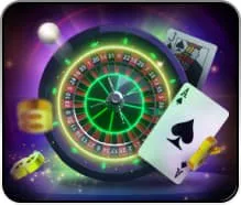 wini777 Blackjack Nights at wini777