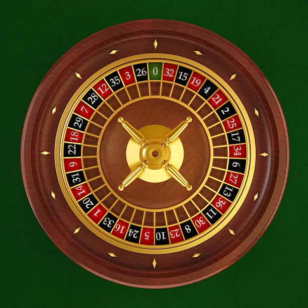 wini777 Pakistan Casino lobby