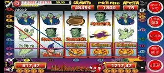 wini777 Baccarat Highrollers