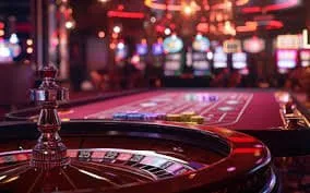 wini777 Slot Sparkler